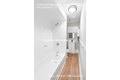 Additional image 19 of 168 Lunenburg St Apt 3R, Fitchburg, MA, 01420