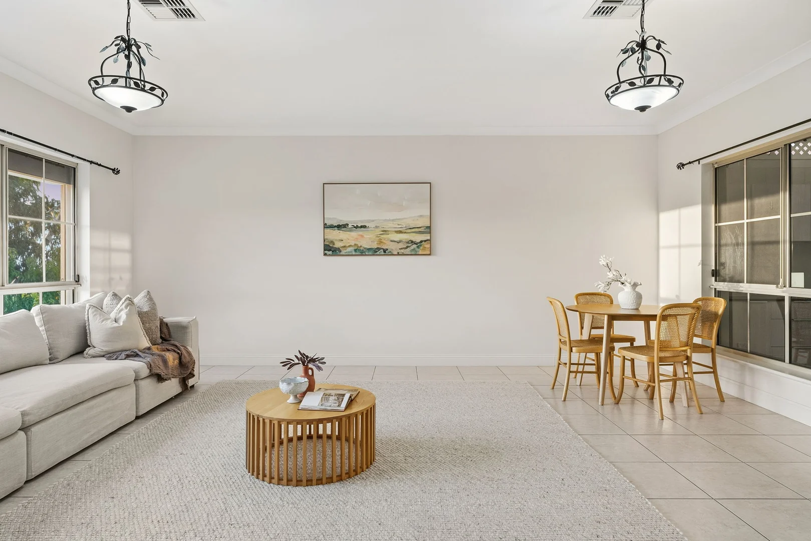 Additional image 10 of 9 Kalka Crescent, Pasadena SA 5042