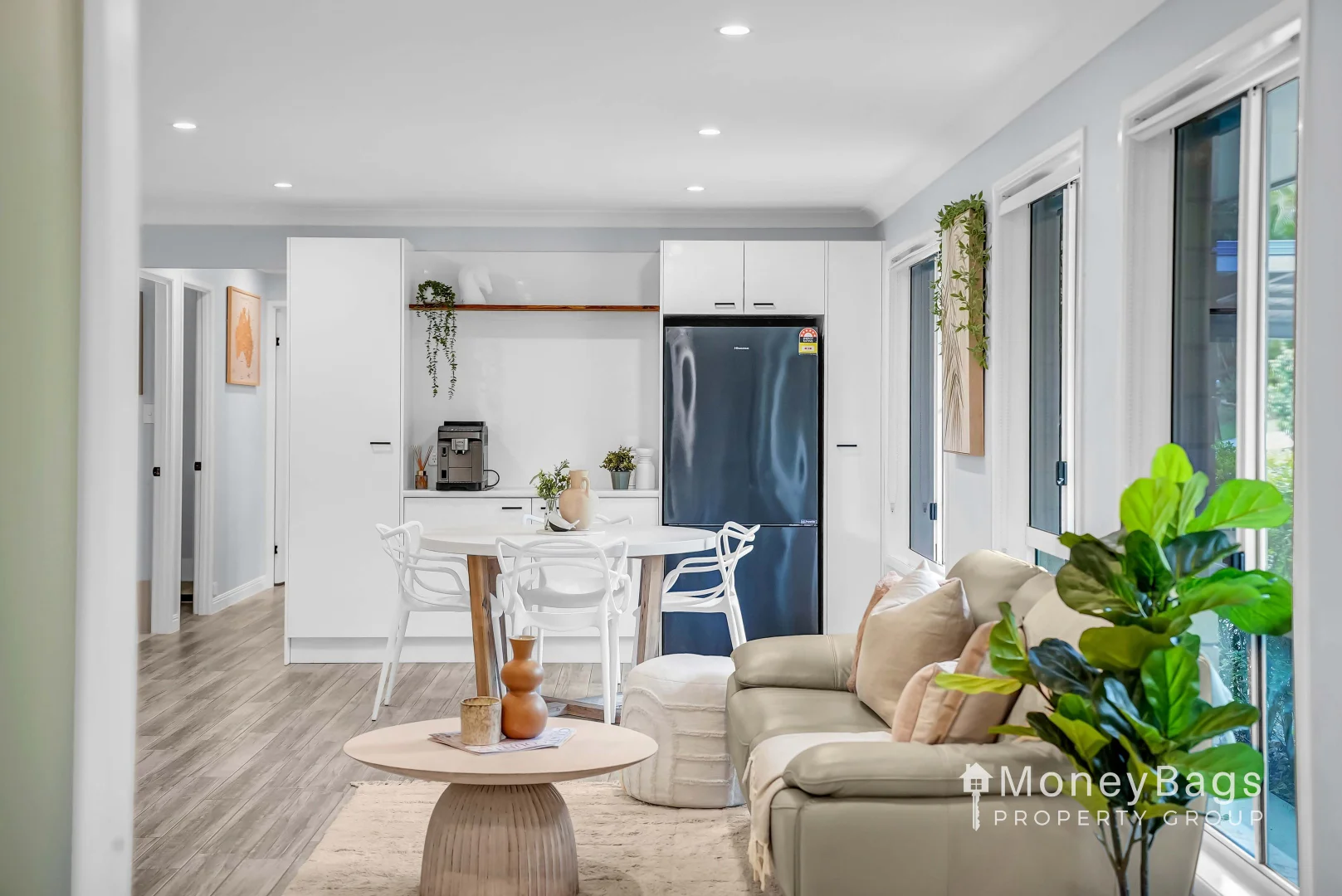 Additional image 9 of 18-20 Cassia Court, Cedar Vale QLD 4285