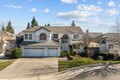 Additional image 2 of 11 Loganberry Ct, Sacramento, CA, 95835