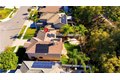 Additional image 12 of 1916 Olympia Fields Dr, Corona, CA, 92883