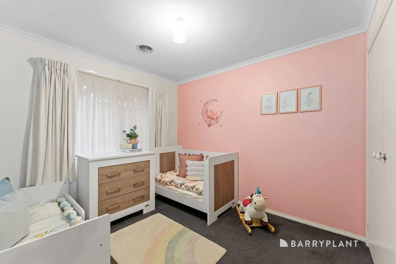 Additional image 10 of 21 Kings Court, Wantirna South VIC 3152