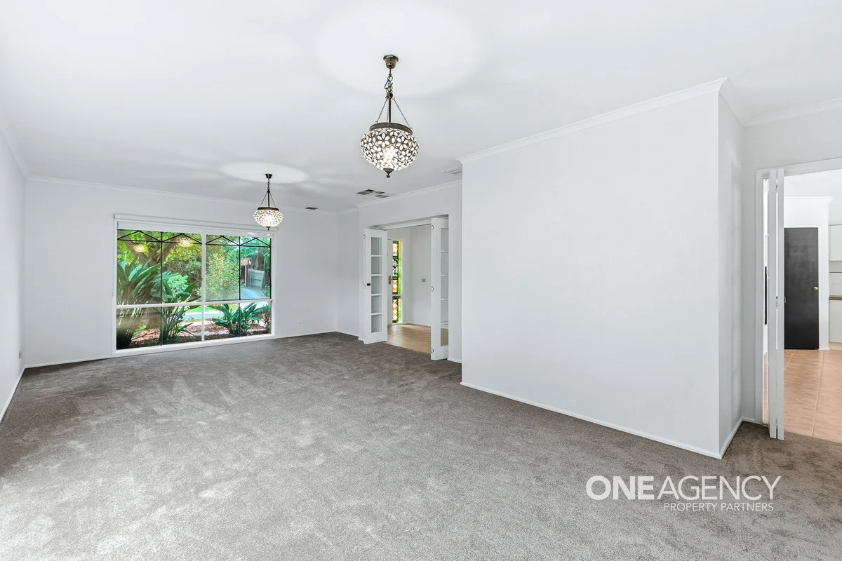 Additional image 12 of 6 Fleming Avenue, Seabrook VIC 3028