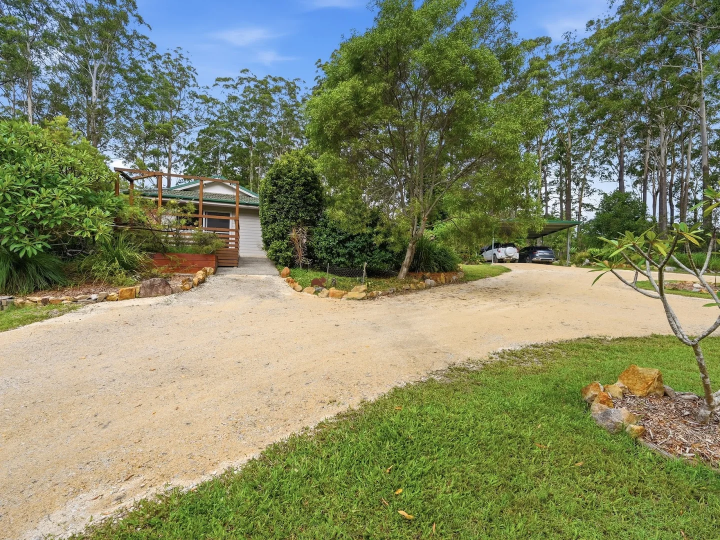 Additional image 5 of 21 Tallowood Terrace, Valla NSW 2448