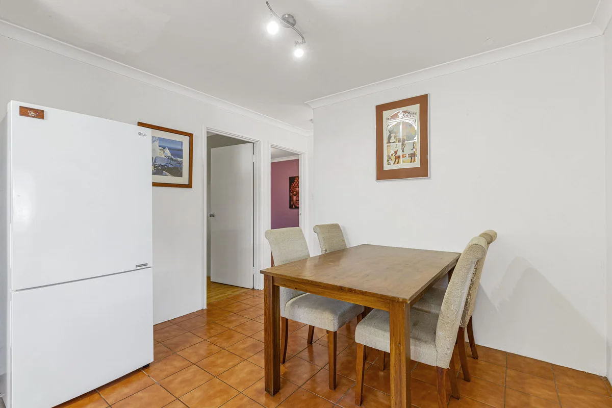 Additional image 8 of 1 Packet Place, Yanchep WA 6035