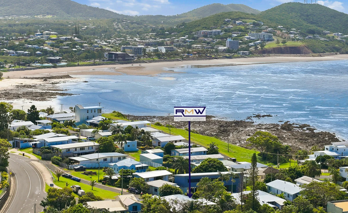 Additional image 4 of 3 Edward Street, Cooee Bay QLD 4703