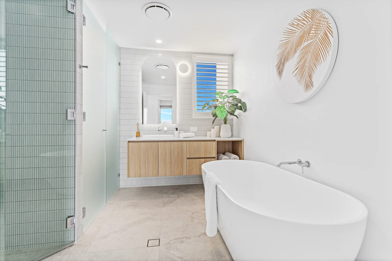 Additional image 25 of 7/536 Marine Parade, Biggera Waters QLD 4216