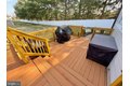 Additional image 13 of 4148 Genoa Ave, Vineland, NJ, 08361
