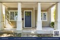 Additional image 28 of 1421 San Antonio St Unit 1513, Menlo Park, CA, 94025