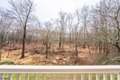 Additional image 3 of 50 Woods Edge Dr Unit 50, Roxbury Township, NJ, 07876