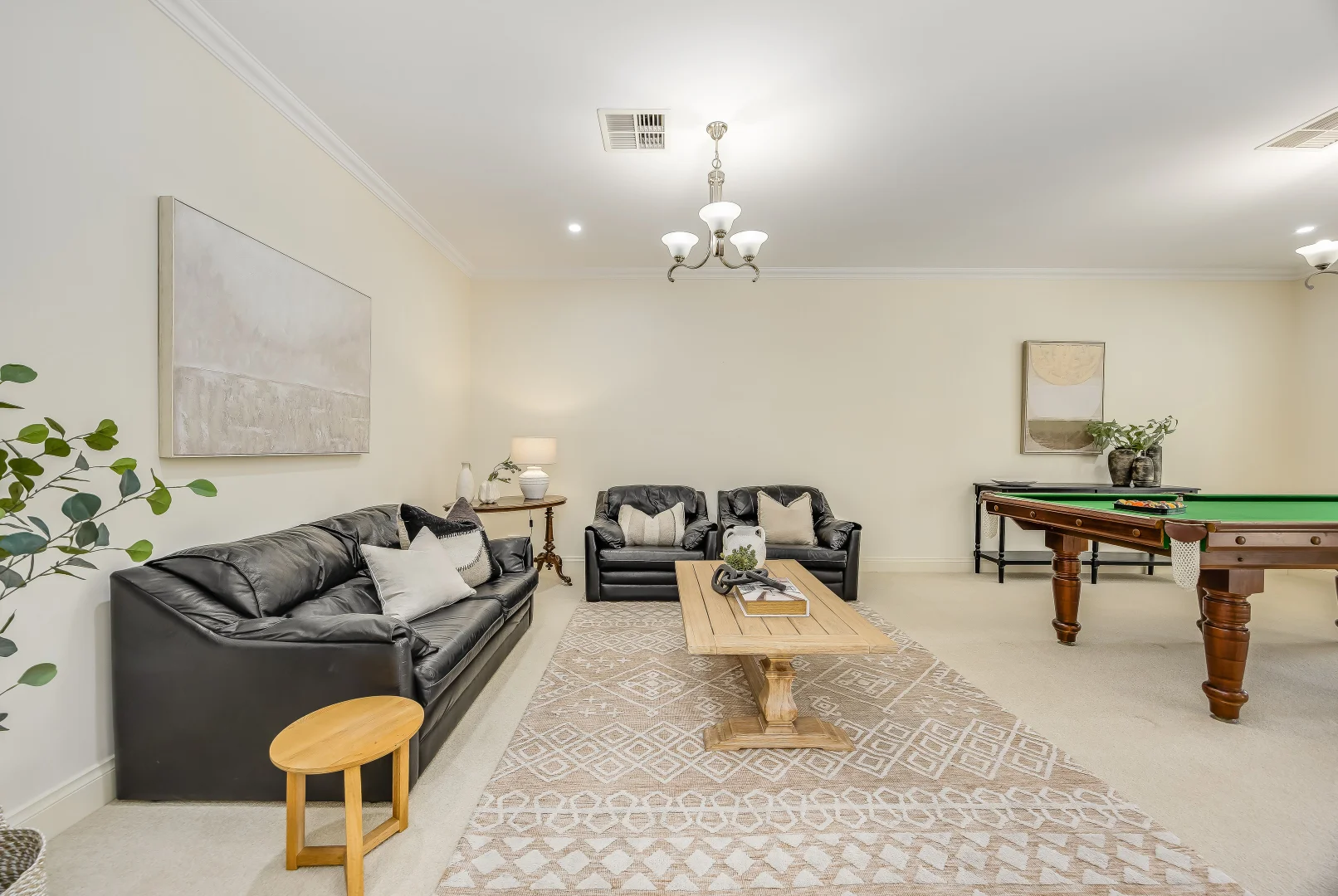 Additional image 6 of 36 Onkaparinga Road, Bridgewater SA 5155