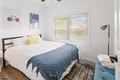 Additional image 18 of 712 Magellan Ave, Atlantic City, NJ, 08401