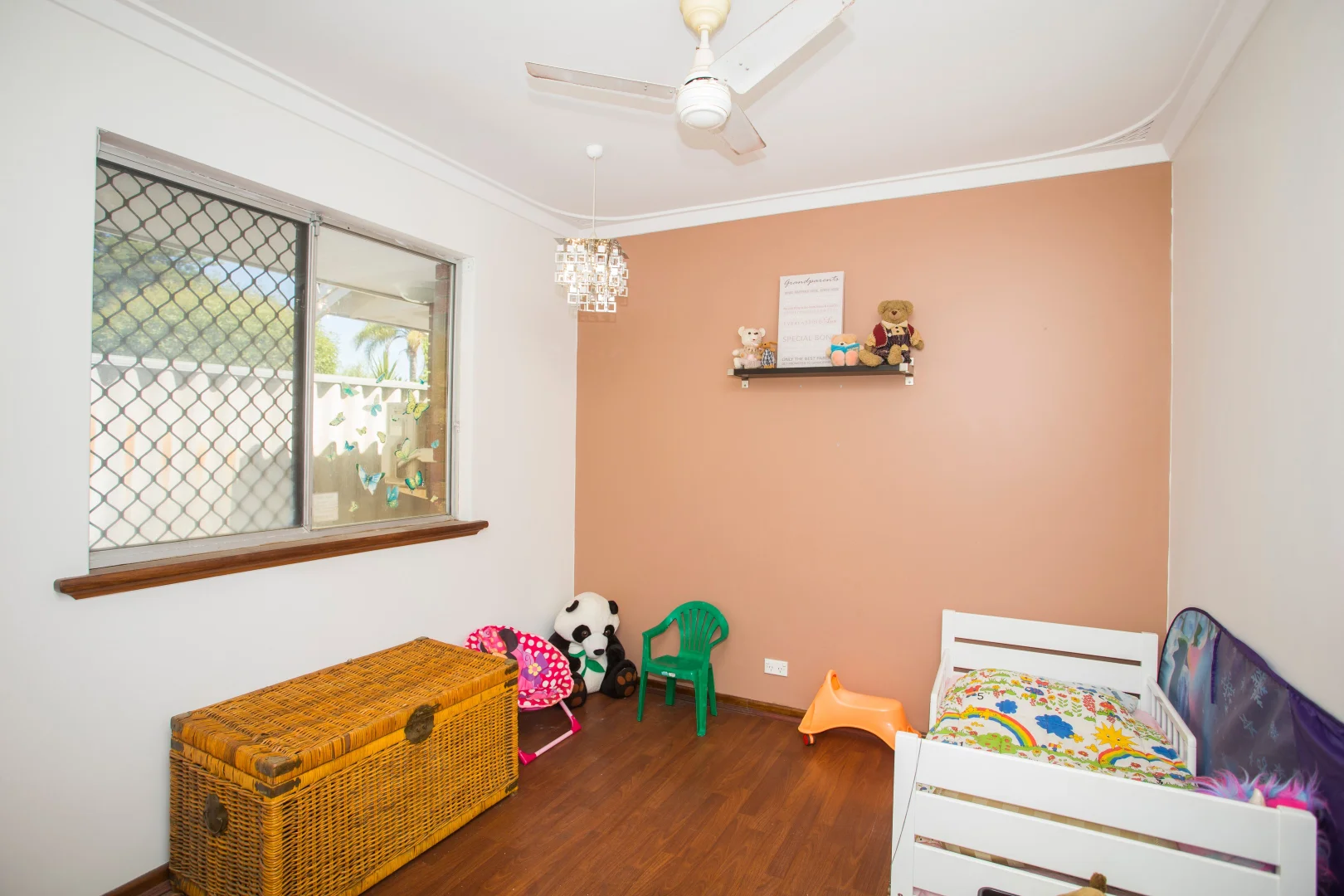 Additional image 22 of 35 Cygnet St, Dianella WA 6059