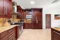 Additional image 56 of 47801 Quercus Ln, Palm Desert, CA, 92260