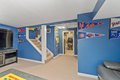 Additional image 21 of 132 Wellman Ave Unit 132, Chelmsford, MA, 01863