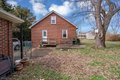 Additional image 24 of 180 N Gaston Ave, Somerville, NJ, 08876