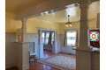 Additional image 31 of 700 Wellsford Rd, Modesto, CA, 95357