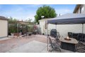 Additional image 34 of 2655 Stonehaven Pl, West Covina, CA, 91792