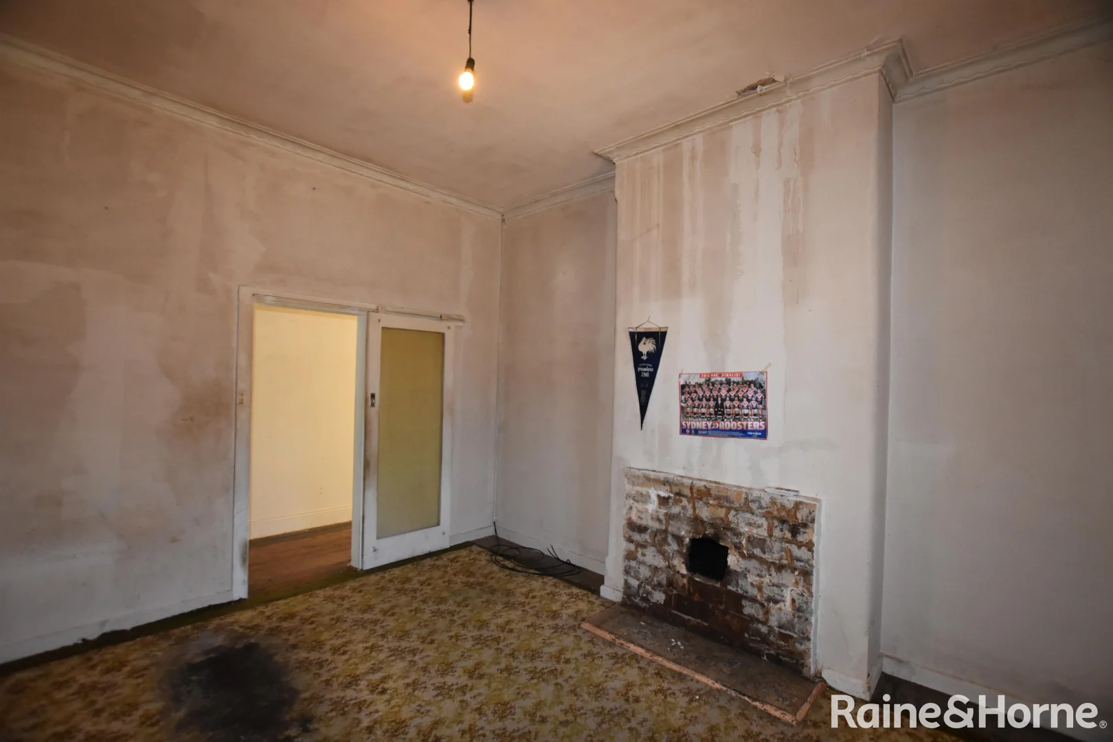 Additional image 13 of 85 Autumn Street, Orange NSW 2800