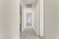 Additional image 21 of 15822 Plummer St, North Hills, CA, 91343