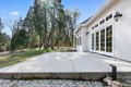 Additional image 83 of 12540 Beaver Dr, Grass Valley, CA, 95945