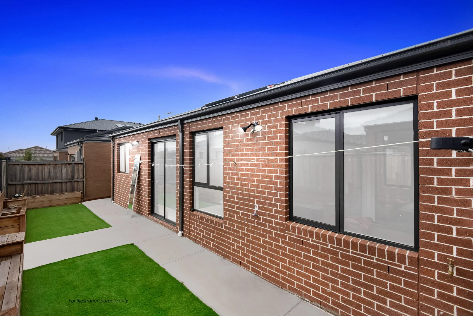 Additional image 15 of 10 Canter Road, Tarneit VIC 3029