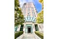 Additional image 14 of 219 Brannan St Unit 2F, San Francisco, CA, 94107