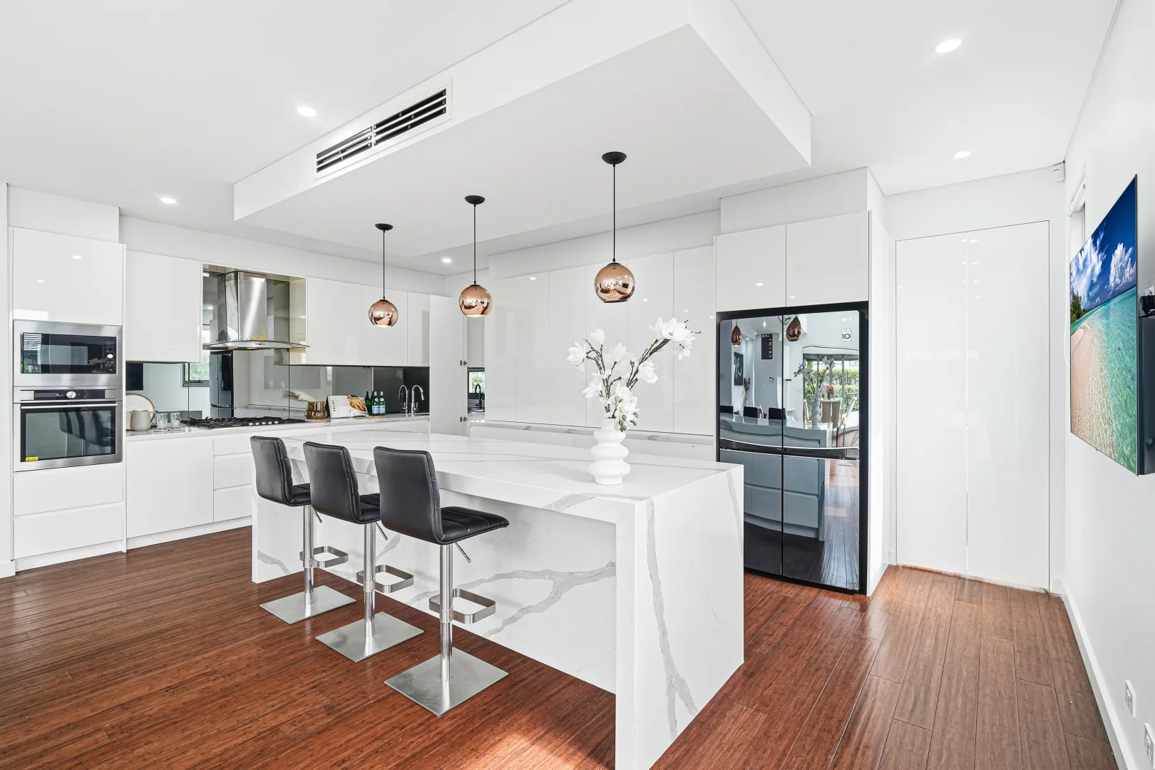 Additional image 8 of 22 Thomas Boulton Circuit, Kellyville NSW 2155