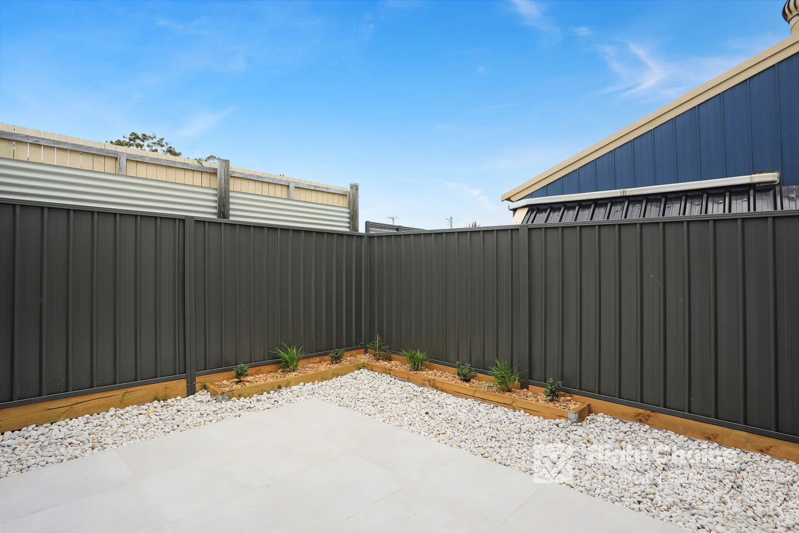 Additional image 8 of 45 Wentworth Street, Oak Flats NSW 2529