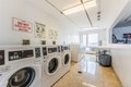 Additional image 10 of 136-21 Latimer Pl Unit 6E, Flushing, NY, 11354