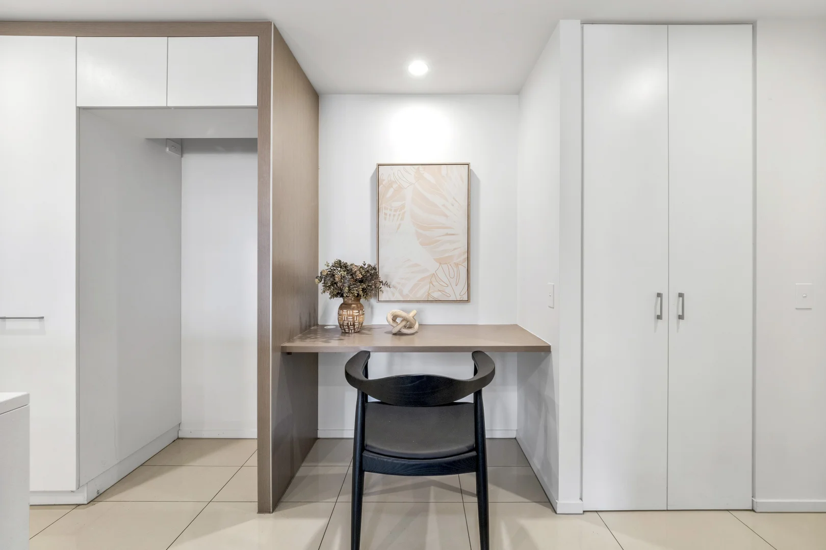 Additional image 12 of 10802/25 Bouquet Street, South Brisbane QLD 4101