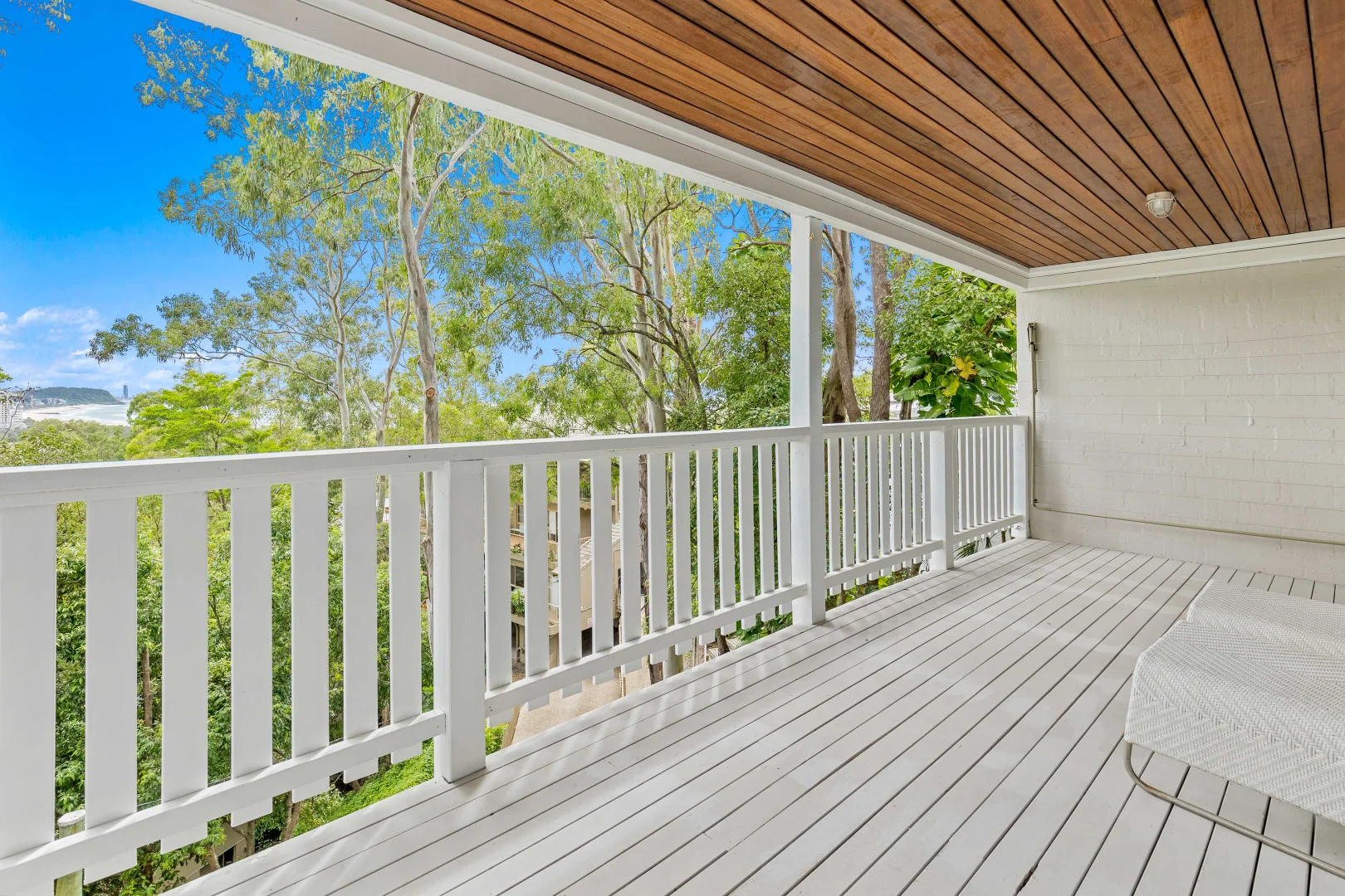 Additional image 13 of 1/30 Panorama Drive, Currumbin QLD 4223