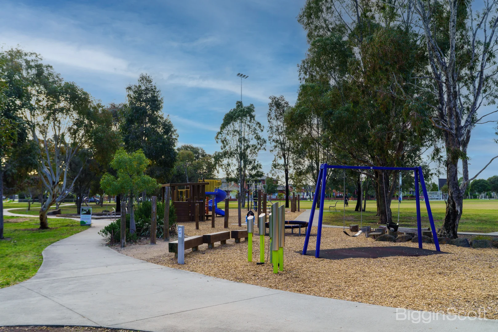 Additional image 13 of 44 Cathcart Street, Maidstone VIC 3012