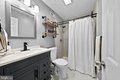 Additional image 11 of 19 N Central Ave, Sicklerville, NJ, 08081