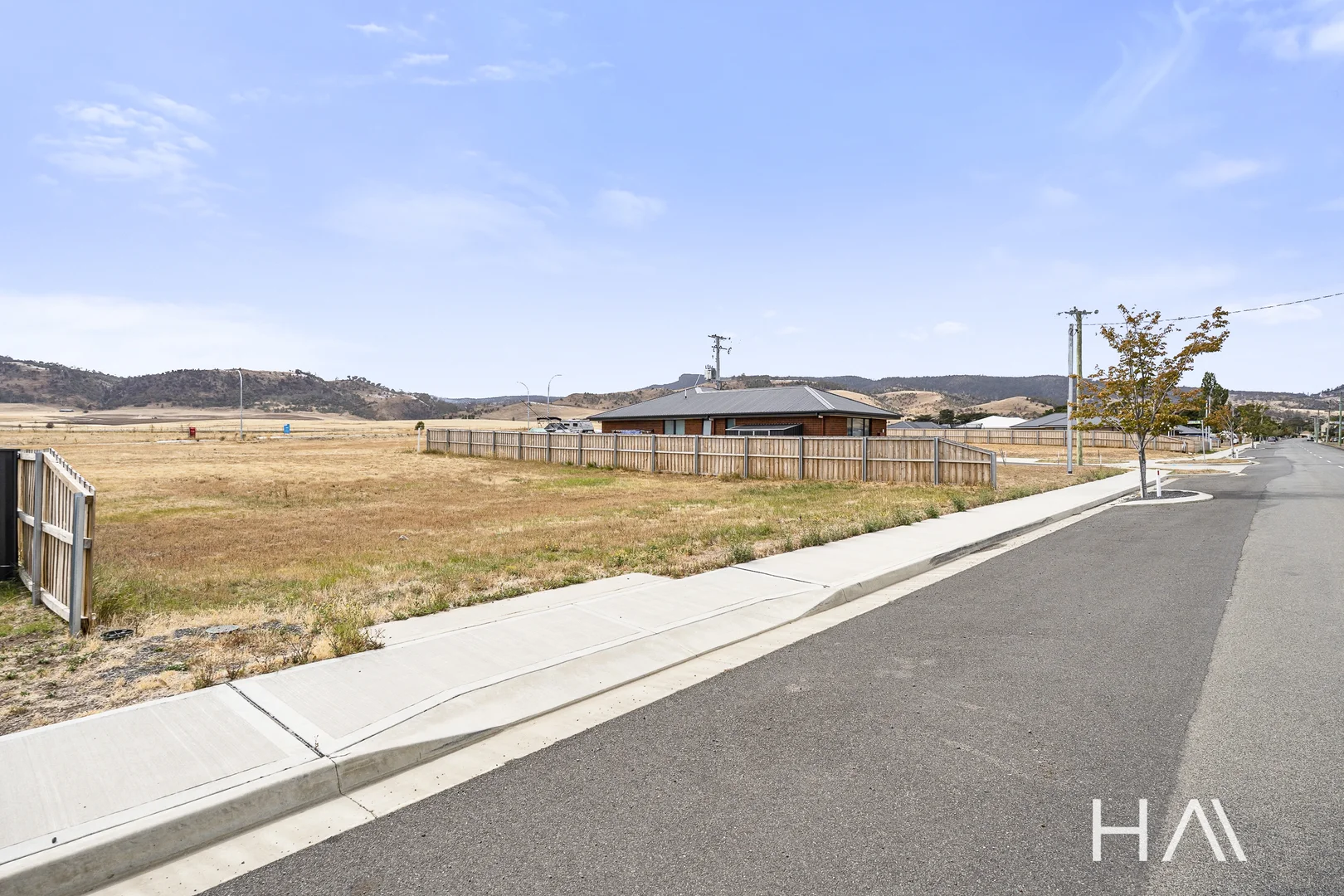 Additional image 8 of 184 Main Street, Kempton TAS 7030