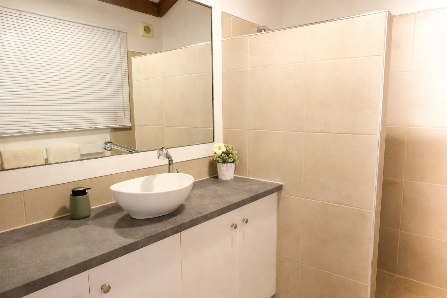 Additional image 14 of 275 Timber Creek Crescent, Coondle WA 6566