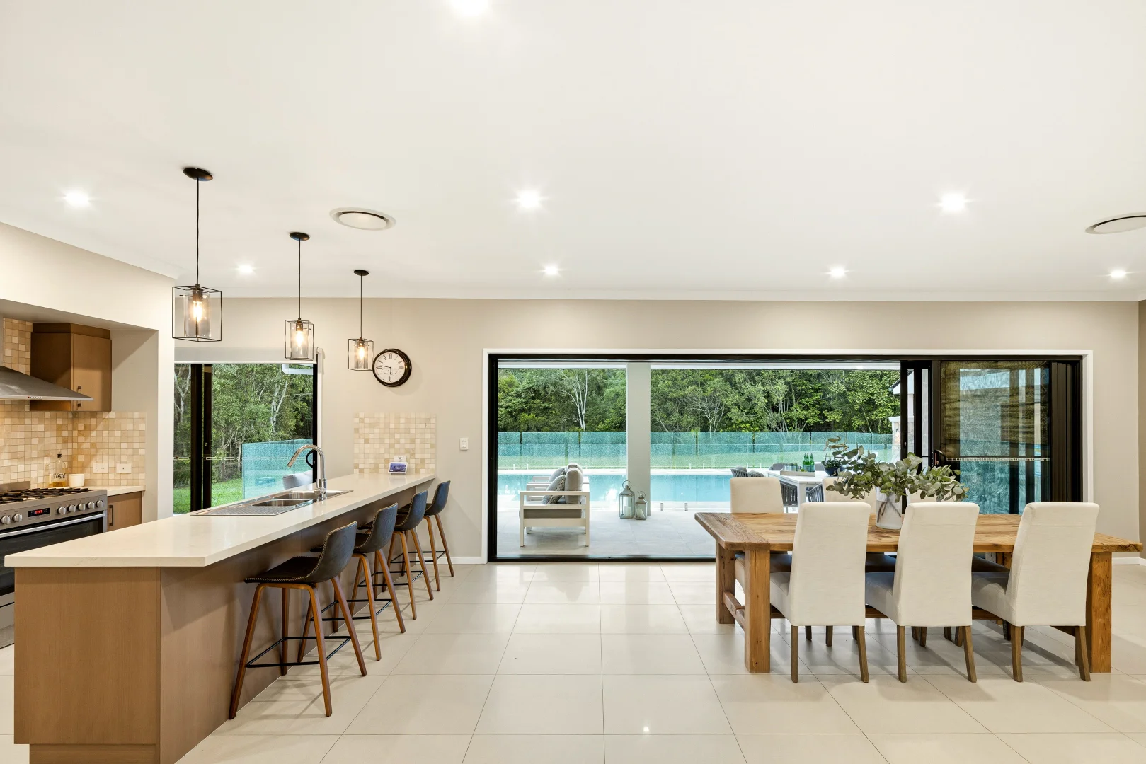 Additional image 5 of 45 Sunlight Court, Highvale QLD 4520