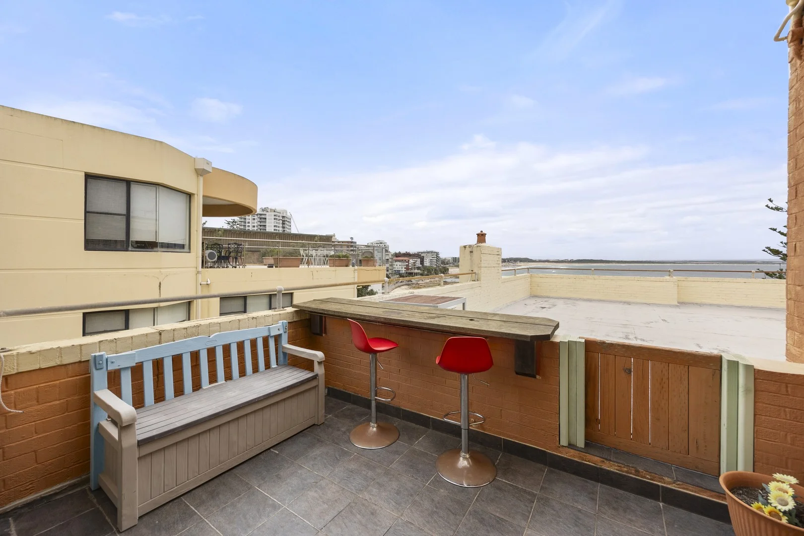 2/4 The Esplanade, Cronulla NSW 2230