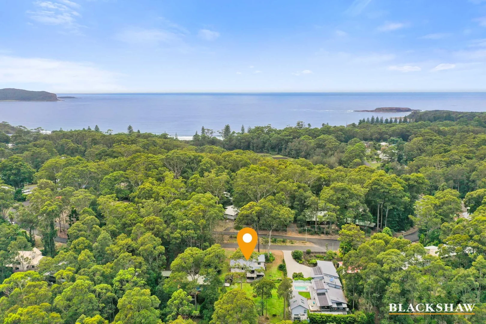 Additional image 2 of 21 Murramarang Crescent, South Durras NSW 2536