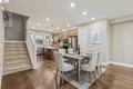 Additional image 14 of 4022 Windsor Way, Dublin, CA, 94568