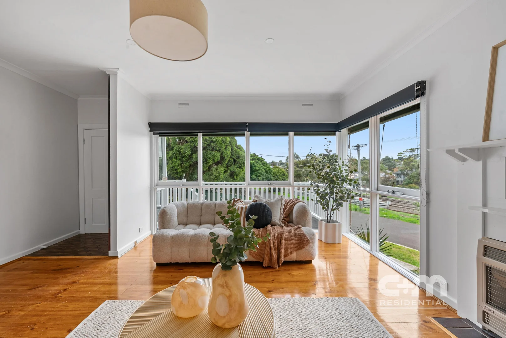 Additional image 10 of 16 Burgundy Street, Pascoe Vale VIC 3044