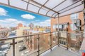 Additional image 9 of 136-21 Latimer Pl Unit 6E, Flushing, NY, 11354