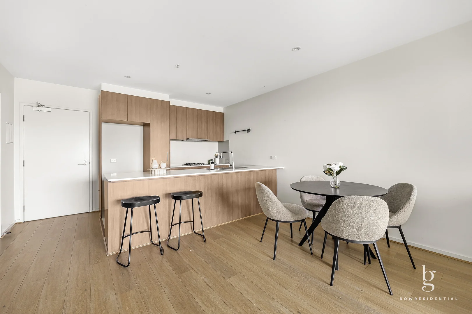 Additional image 3 of 209/84 La Scala Avenue, Maribyrnong VIC 3032