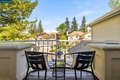 Additional image 26 of 121 Rassani Dr, Danville, CA, 94506