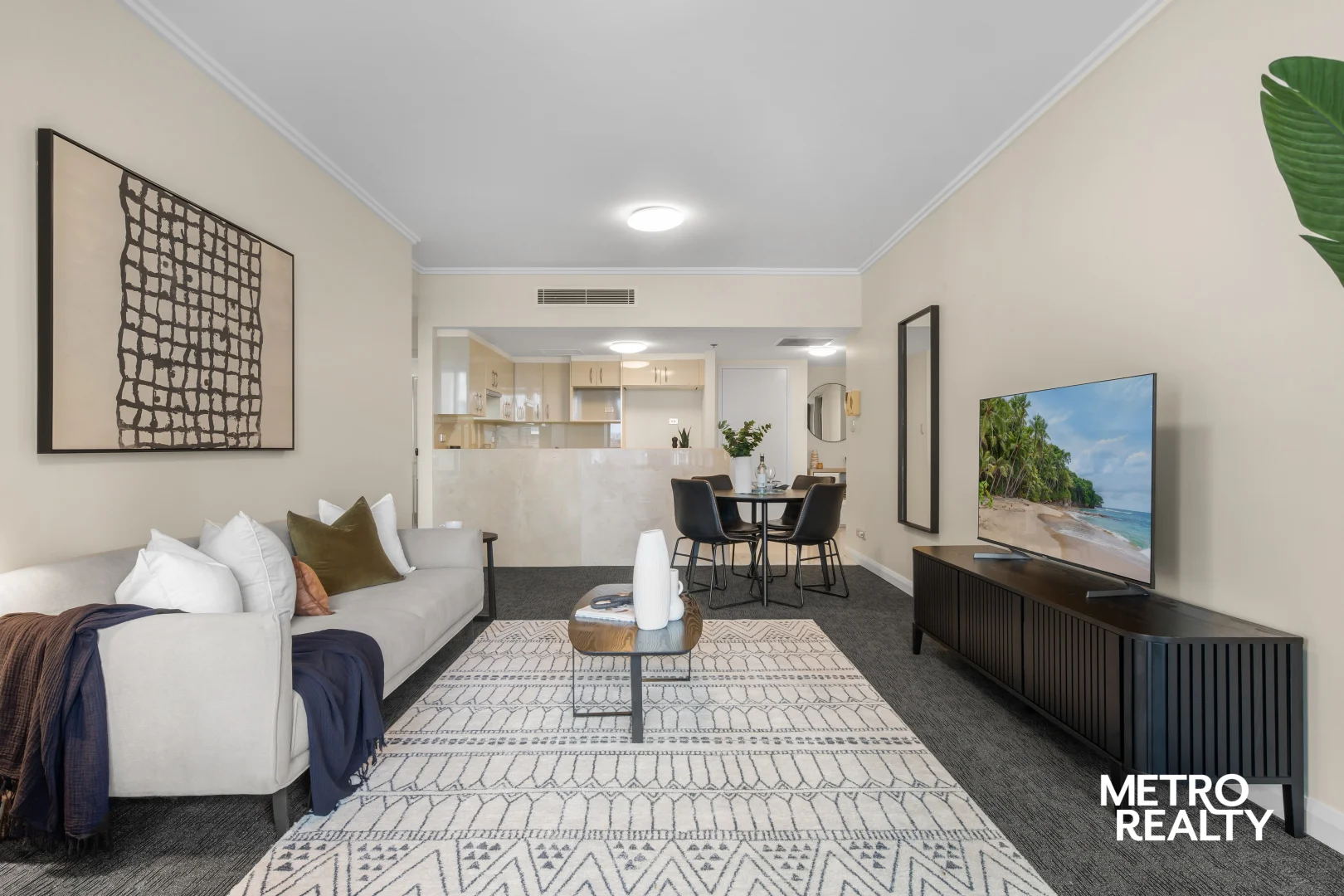 Additional image 2 of 2515/91 Liverpool Street, Sydney NSW 2000