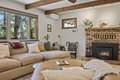 Additional image 31 of 28335 Georges Dr, Strawberry, CA, 95375