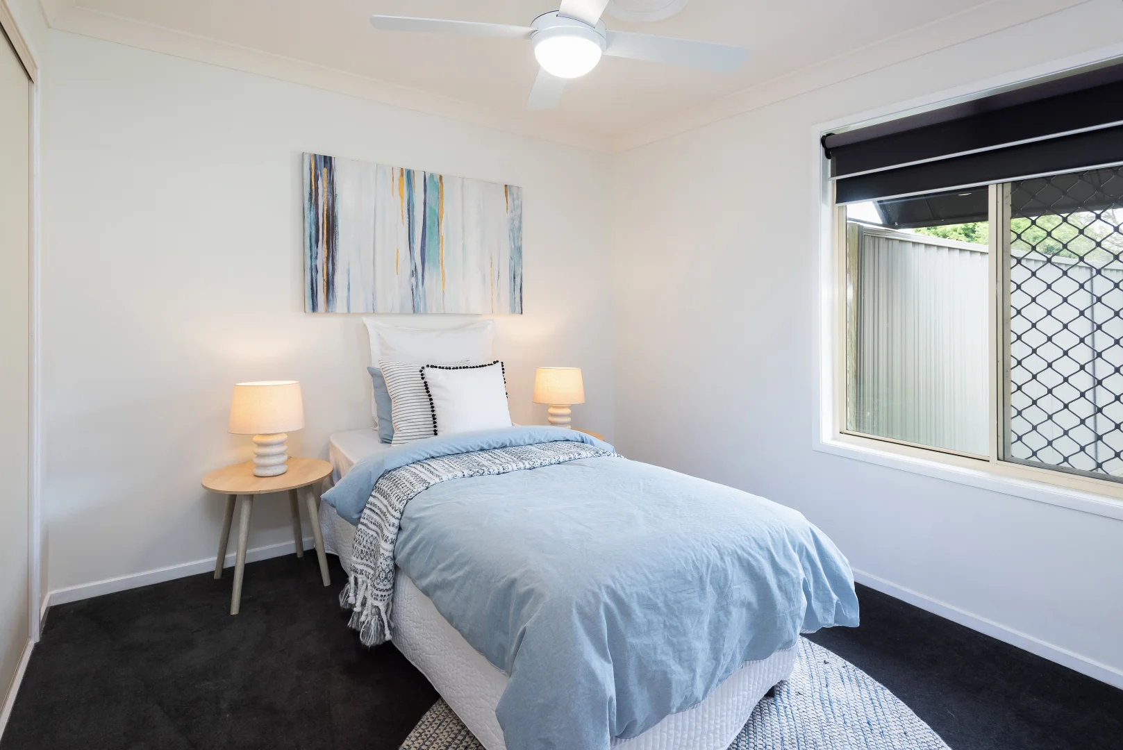 Additional image 12 of 73 Lobelia Avenue, Daisy Hill QLD 4127
