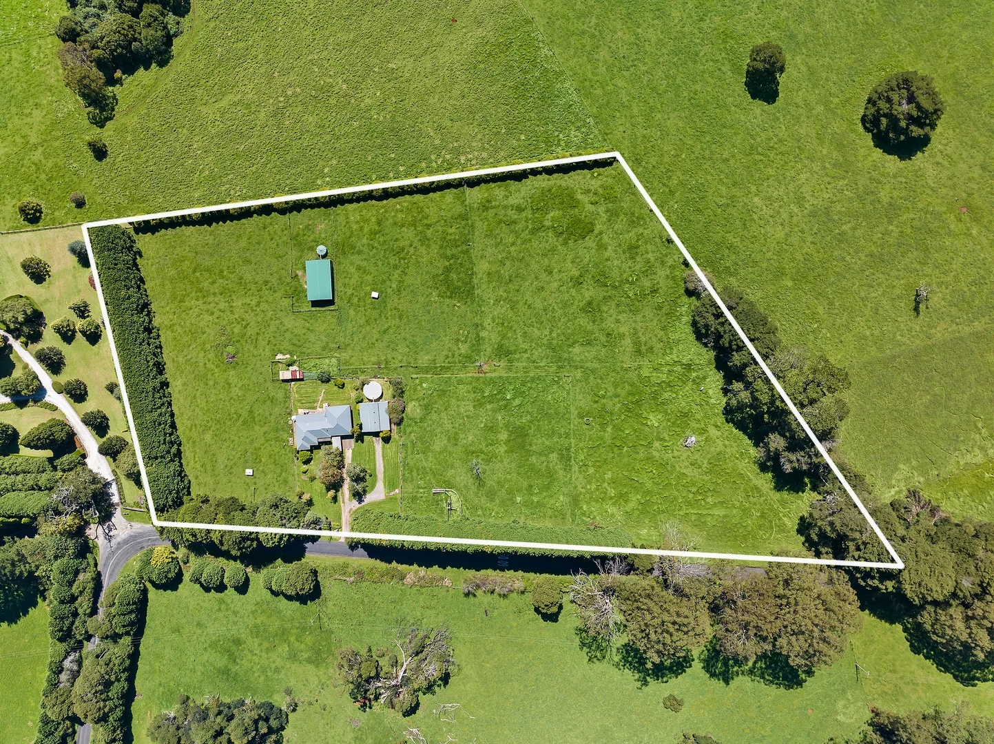 Additional image 3 of 1441 Kangaloon Road, Kangaloon NSW 2576