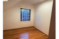 Additional image 19 of 4432 Harbor View Ave, Oakland, CA, 94619