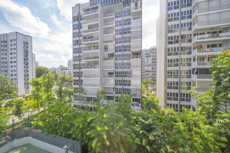 Additional image 2 of 19A Woodlands Avenue 6